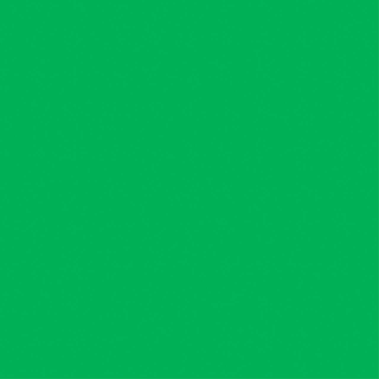 Core'dinations® Core Foundations 12" x 12" Cardstock, 25 Sheets